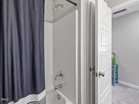 Bath - 242 Steep Rock Dr, Willow Spring, NC 27592 photo 6 of 6