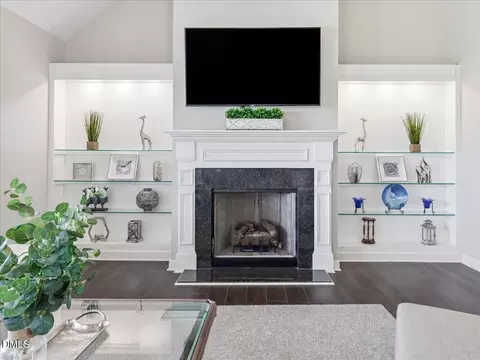 Other - 242 Steep Rock Dr, Willow Spring, NC 27592 photo 1 of 11