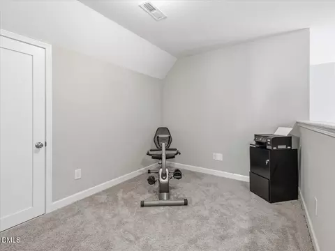 Other - 242 Steep Rock Dr, Willow Spring, NC 27592 photo 6 of 11