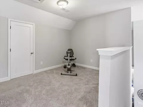 Other - 242 Steep Rock Dr, Willow Spring, NC 27592 photo 5 of 11