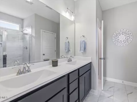 Bath - 242 Steep Rock Dr, Willow Spring, NC 27592 photo 2 of 6