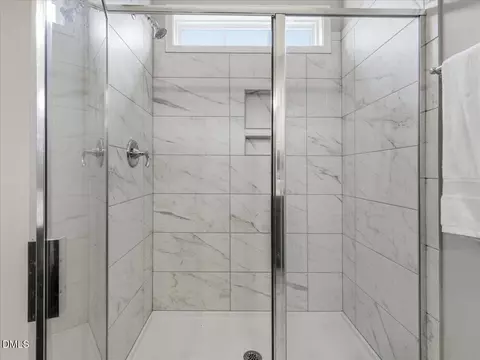 Bath - 242 Steep Rock Dr, Willow Spring, NC 27592 photo 3 of 6
