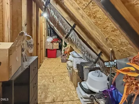 Other - 242 Steep Rock Dr, Willow Spring, NC 27592 photo 8 of 11