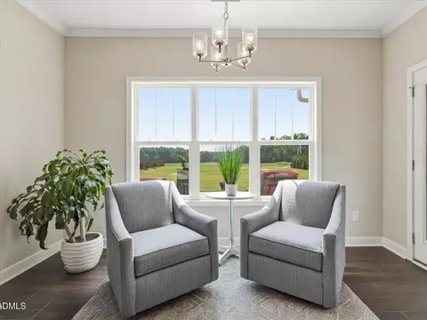 Other - 242 Steep Rock Dr, Willow Spring, NC 27592 photo 3 of 11