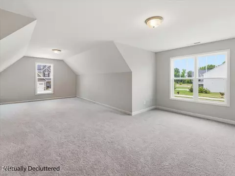 Other - 242 Steep Rock Dr, Willow Spring, NC 27592 photo 7 of 11