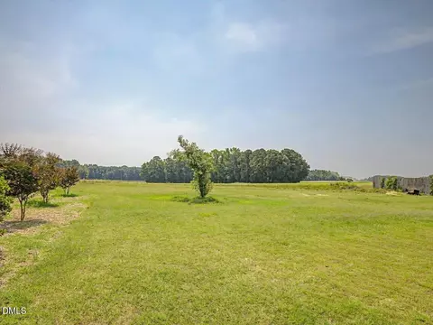 Exterior - 242 Steep Rock Dr, Willow Spring, NC 27592 photo 28 of 33