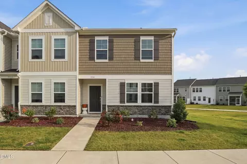 5330 Arkose Dr, Raleigh, NC 27610
