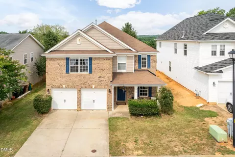 168 Averasboro Dr, Clayton, NC 27520