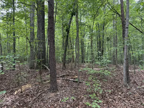 000 Herbert Faucette Rd, Bullock, NC 27507