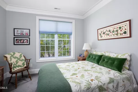 507 Valleyshire Rd, Durham, NC 27707 photo 32