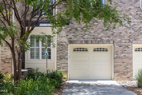 507 Valleyshire Rd, Durham, NC 27707 photo 43