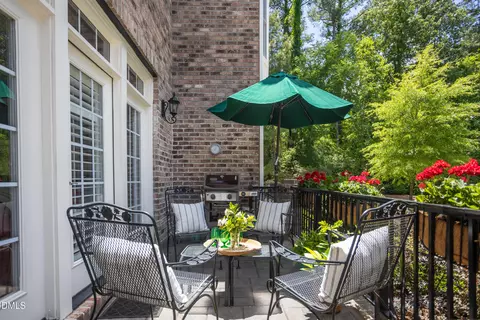 507 Valleyshire Rd, Durham, NC 27707 photo 6