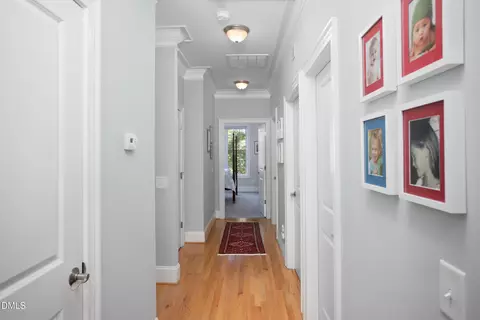 507 Valleyshire Rd, Durham, NC 27707 photo 41