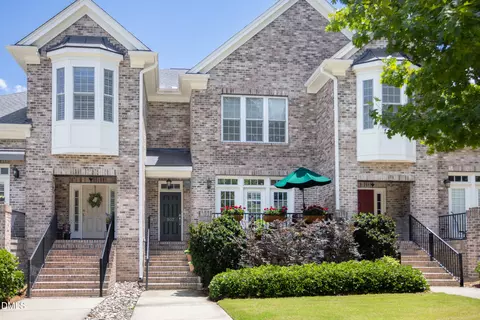 507 Valleyshire Rd, Durham, NC 27707 photo 48