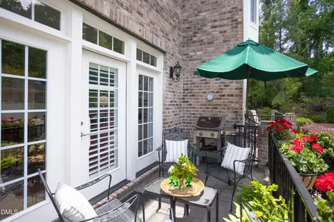507 Valleyshire Rd, Durham, NC 27707 photo 5