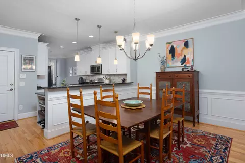 507 Valleyshire Rd, Durham, NC 27707 photo 18