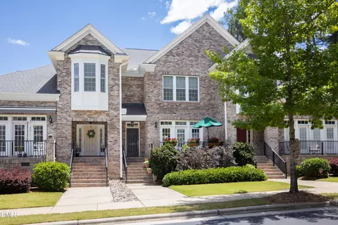 507 Valleyshire Rd, Durham, NC 27707 photo 2