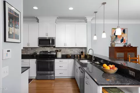 507 Valleyshire Rd, Durham, NC 27707 photo 19