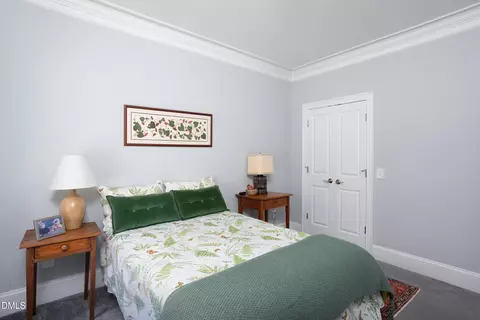 507 Valleyshire Rd, Durham, NC 27707 photo 34