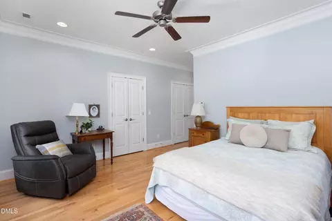 507 Valleyshire Rd, Durham, NC 27707 photo 39
