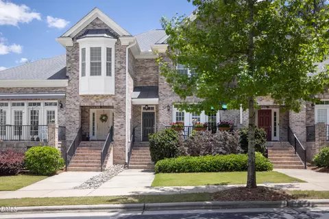 507 Valleyshire Rd, Durham, NC 27707 photo 46