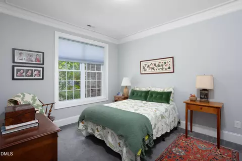 507 Valleyshire Rd, Durham, NC 27707 photo 33