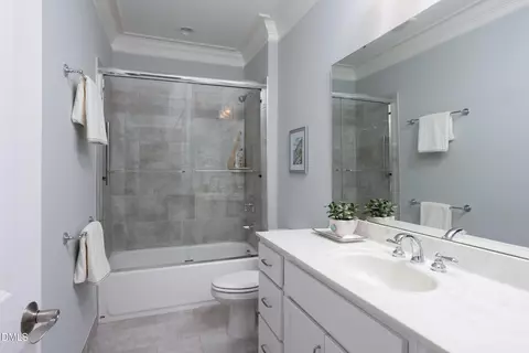 507 Valleyshire Rd, Durham, NC 27707 photo 31