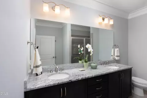 507 Valleyshire Rd, Durham, NC 27707 photo 35