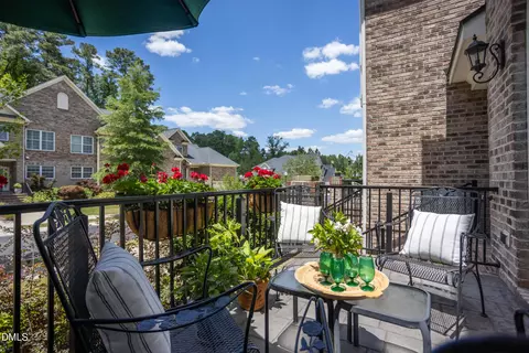 507 Valleyshire Rd, Durham, NC 27707 photo 4