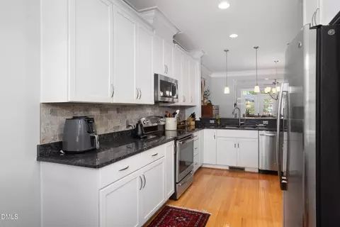 507 Valleyshire Rd, Durham, NC 27707 photo 21