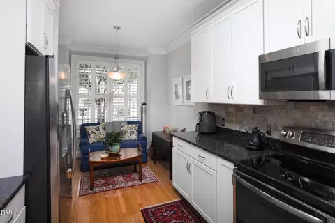 507 Valleyshire Rd, Durham, NC 27707 photo 23