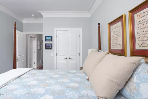 507 Valleyshire Rd, Durham, NC 27707 photo 30