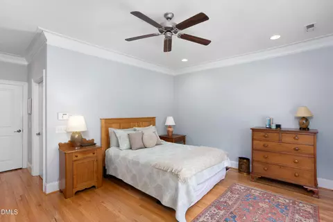 507 Valleyshire Rd, Durham, NC 27707 photo 40