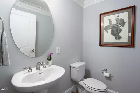 507 Valleyshire Rd, Durham, NC 27707 photo 28