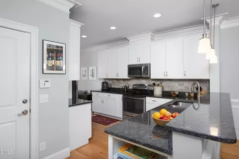 507 Valleyshire Rd, Durham, NC 27707 photo 22