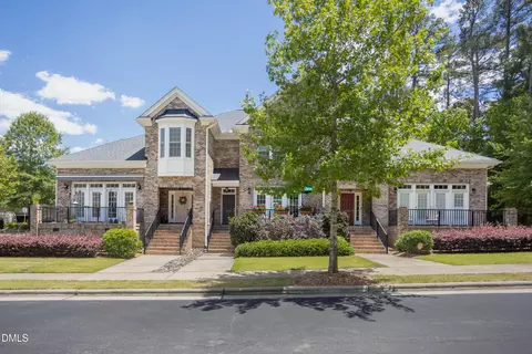 507 Valleyshire Rd, Durham, NC 27707 photo 47