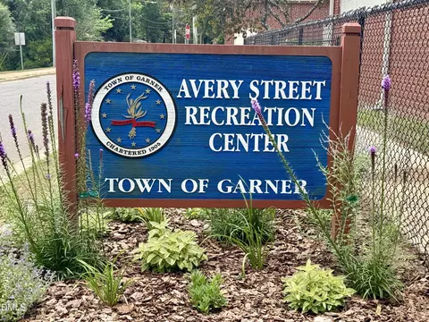 Other - 727 Avery St, Garner, NC 27529 photo 4 of 6