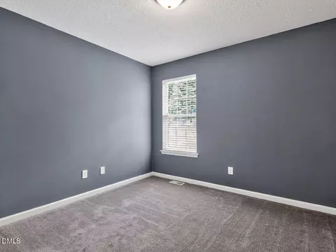 Bedroom - 727 Avery St, Garner, NC 27529 photo 3 of 4