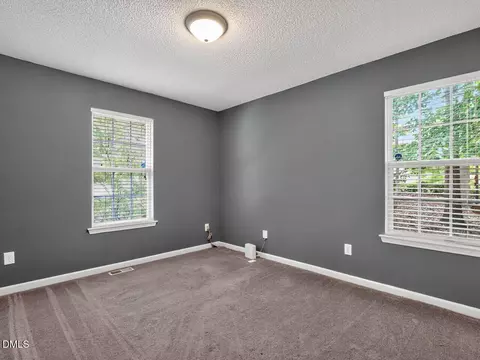 Bedroom - 727 Avery St, Garner, NC 27529 photo 4 of 4