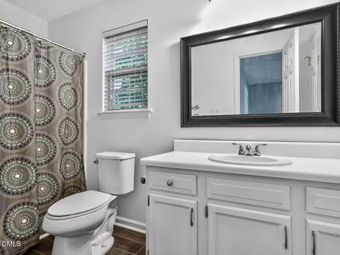 Bath - 727 Avery St, Garner, NC 27529 photo 1 of 2