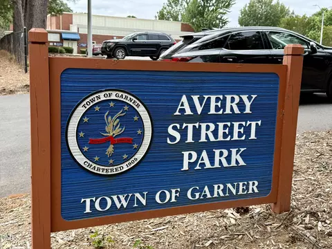 Other - 727 Avery St, Garner, NC 27529 photo 6 of 6