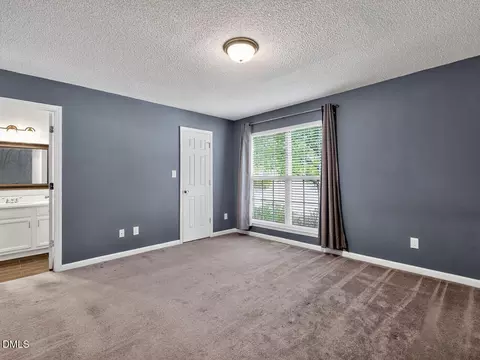 Bedroom - 727 Avery St, Garner, NC 27529 photo 1 of 4