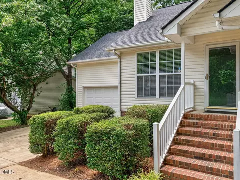 Other - 727 Avery St, Garner, NC 27529 photo 1 of 6