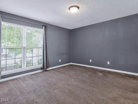 Bedroom - 727 Avery St, Garner, NC 27529 photo 2 of 4