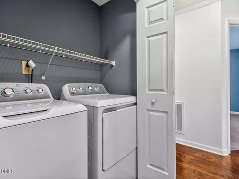 Other - 727 Avery St, Garner, NC 27529 photo 2 of 6
