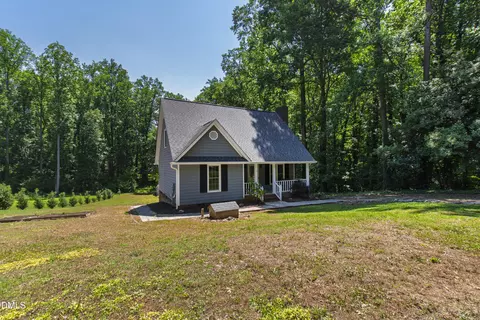 Other - 200 Lema Dr, Garner, NC 27529 photo 3 of 9