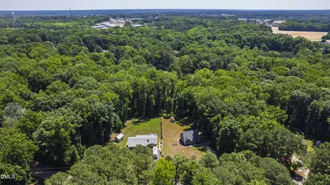 View/Area - 200 Lema Dr, Garner, NC 27529 photo 6 of 7