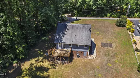 Other - 200 Lema Dr, Garner, NC 27529 photo 9 of 9
