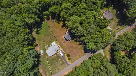 View/Area - 200 Lema Dr, Garner, NC 27529 photo 3 of 7