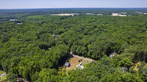 View/Area - 200 Lema Dr, Garner, NC 27529 photo 5 of 7